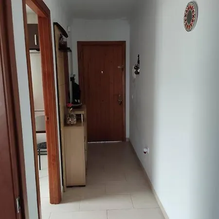 Apartamento 公寓 *